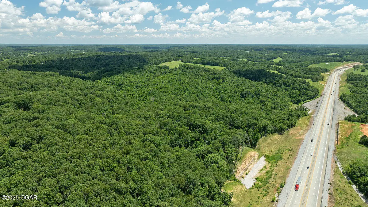 71.9 Acres Sugar Valley Circle, Pineville, MO 64856 - #1