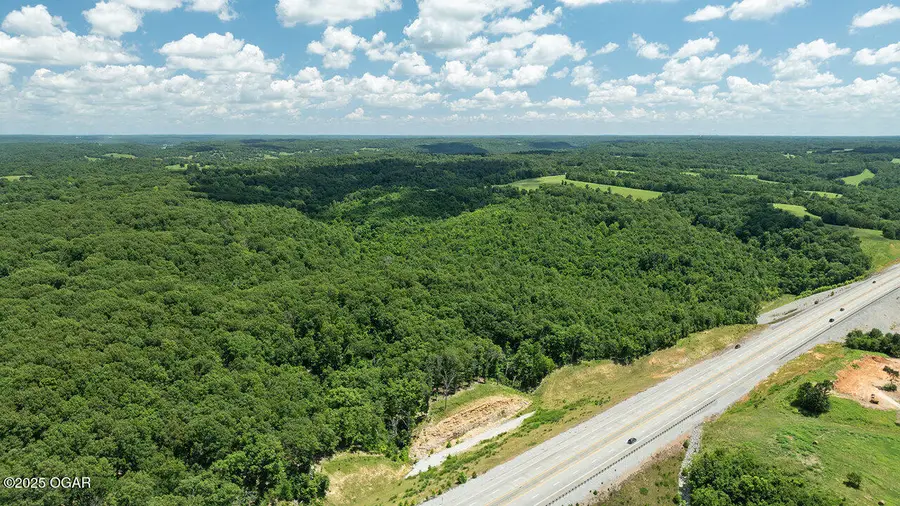 71.9 Acres Sugar Valley Circle, Pineville, MO 64856 - #2