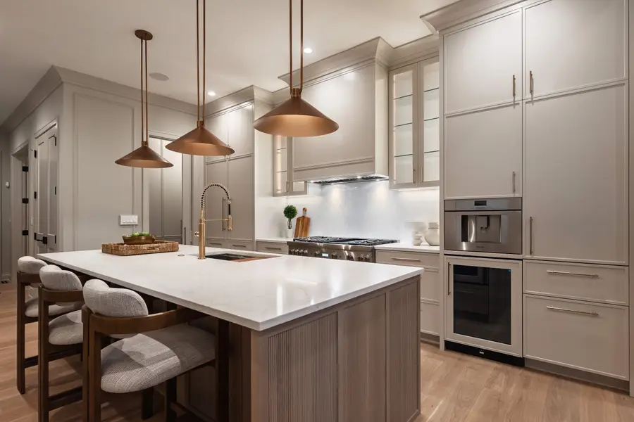 Address Withheld By Seller, Glencoe, IL 60022 - Image #3