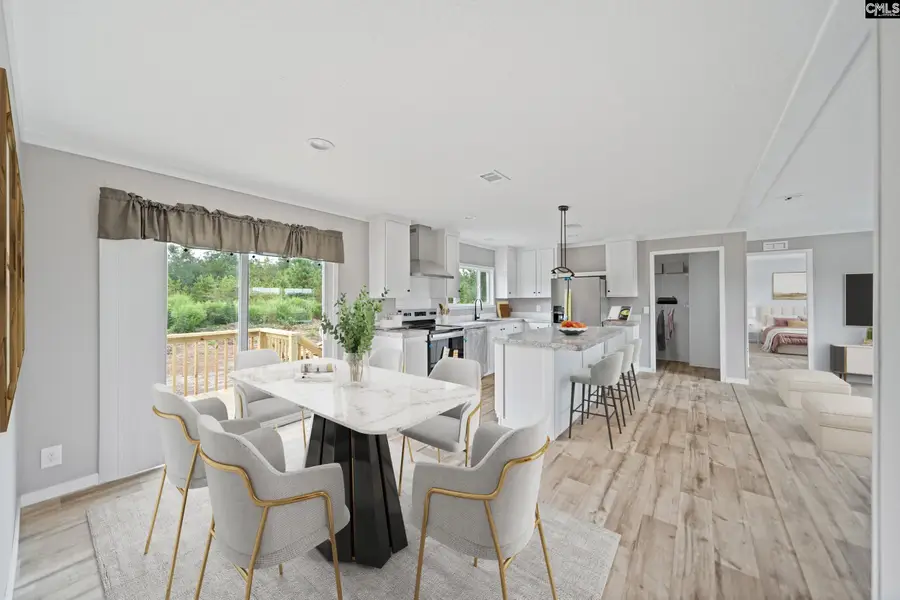 6609 Wagener Road Road, Wagener, SC 29164 - Image #2