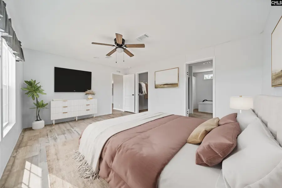 6609 Wagener Road Road, Wagener, SC 29164 - Image #3