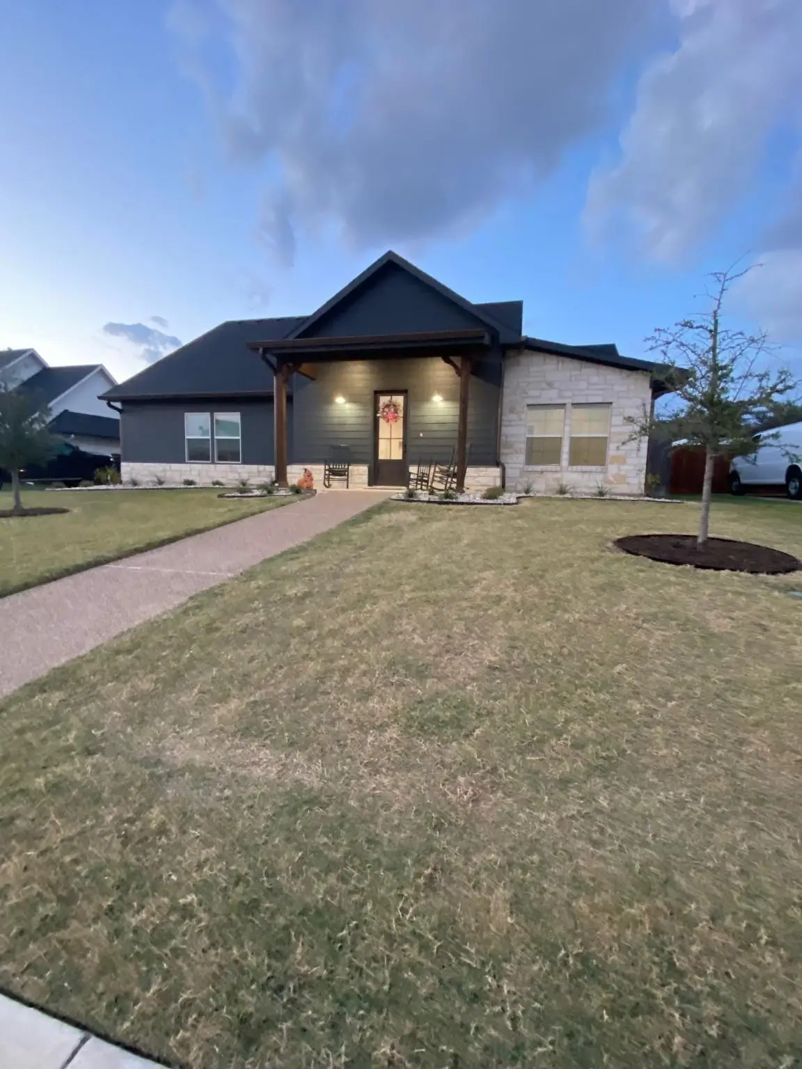 913 Day Star Drive, Hewitt, TX 76643 - Image #1