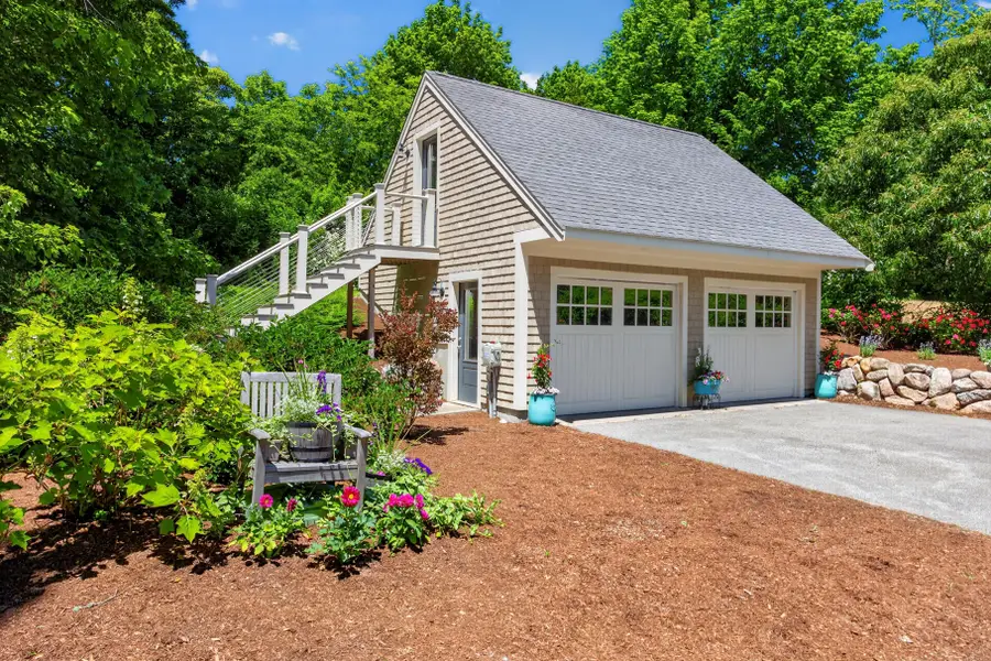 27 S Orleans Road, Orleans, MA 02653 - #2