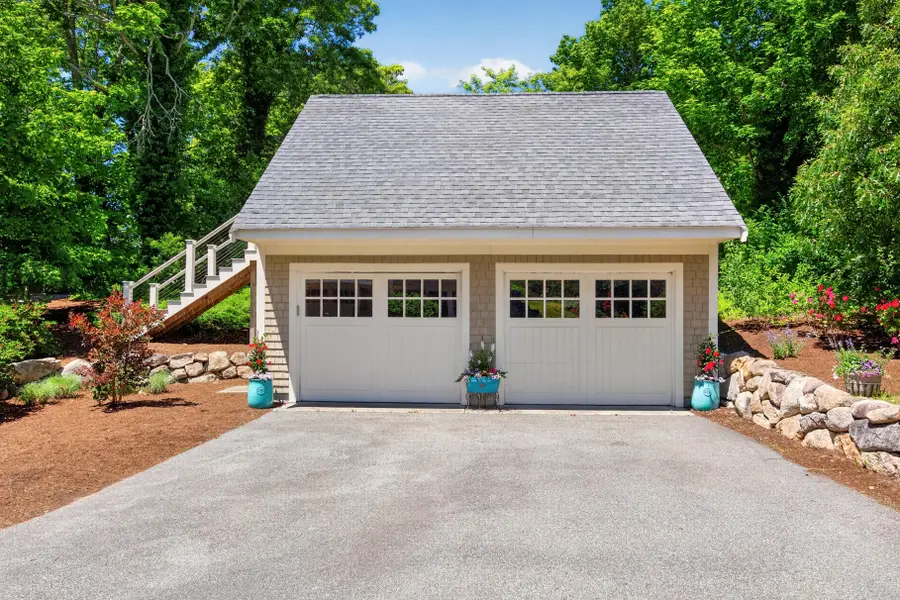 27 S Orleans Road, Orleans, MA 02653 - #3