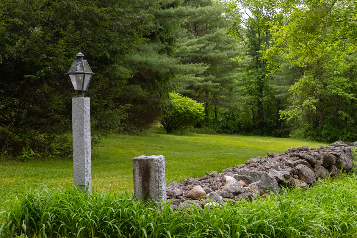 860 Briar hill Road, Hopkinton, NH 03229 - #1