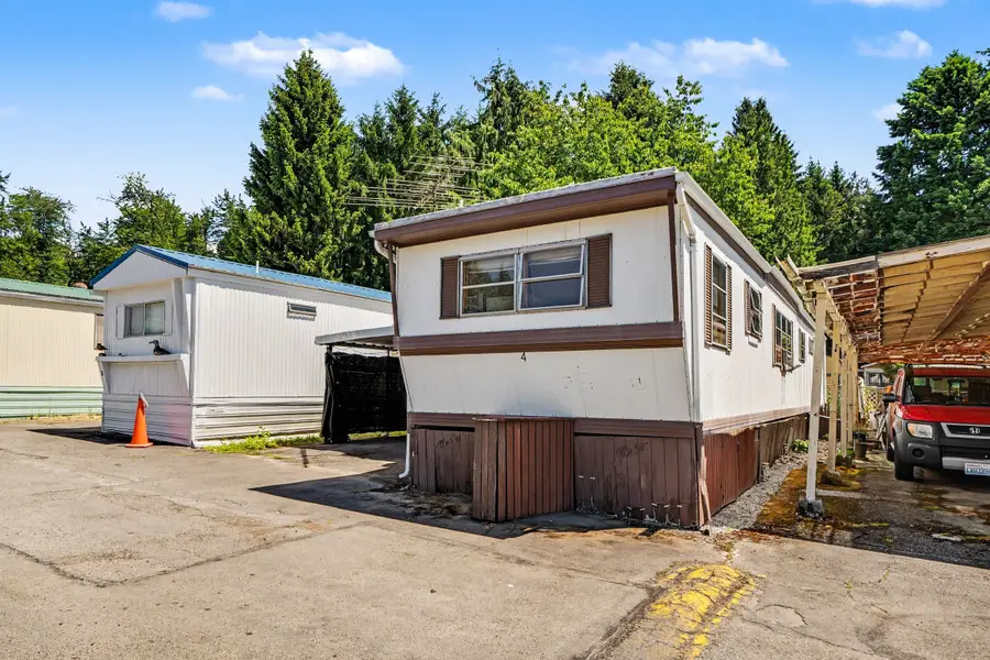 10515 Woodinville Drive #4, Bothell, WA 98011 - #2