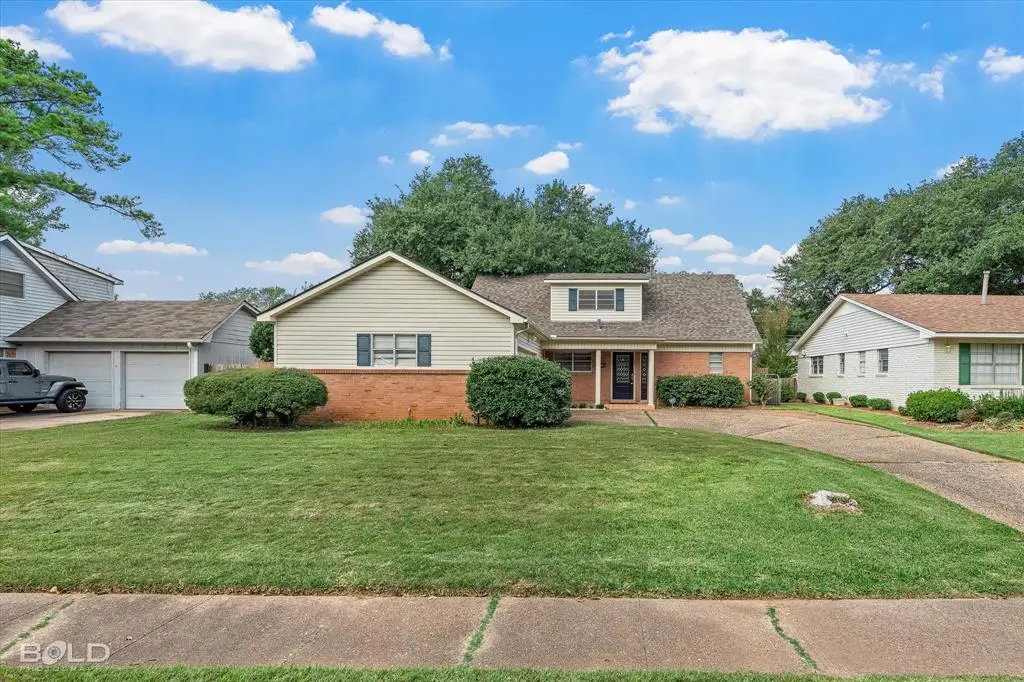 6134 Lovers Lane, Shreveport, LA 71105 - Image #1