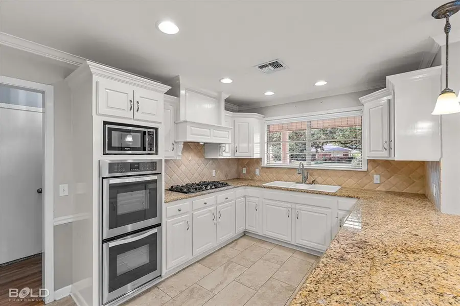 6134 Lovers Lane, Shreveport, LA 71105 - Image #3