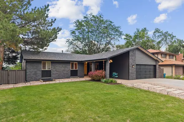 102 Jackson Circle, Louisville, CO 80027