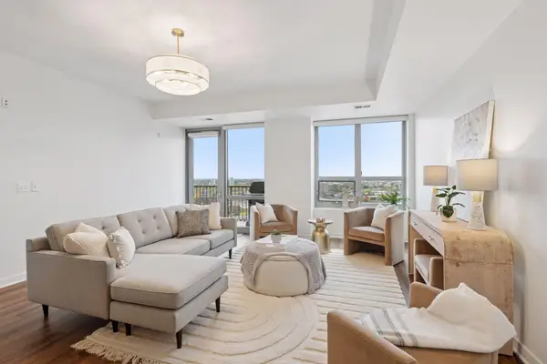 929 Portland Avenue #2107, Minneapolis, MN 55404