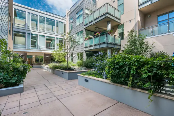 1655 Walnut #106, Boulder, CO 80302