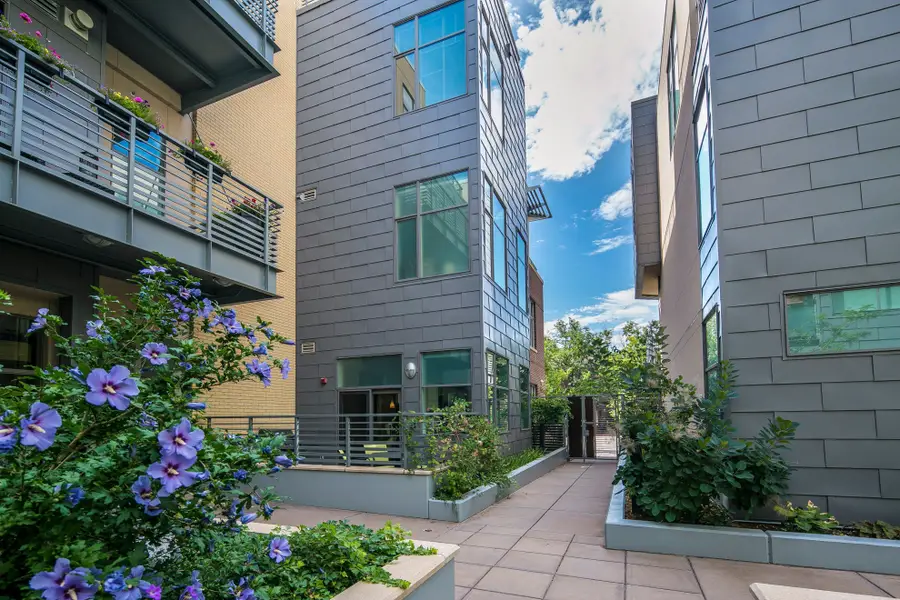 1655 Walnut #106, Boulder, CO 80302 - #2