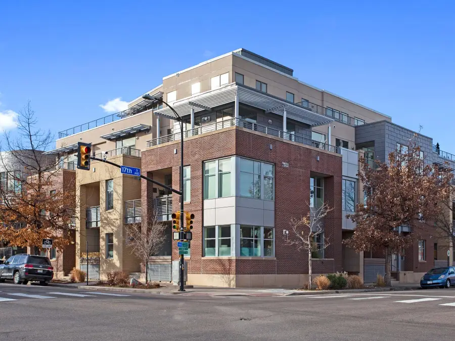 1655 Walnut #106, Boulder, CO 80302 - #3