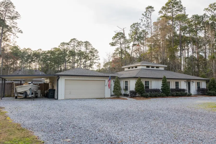 119 Ivy Drive, Covington, LA 70433 - Image #2