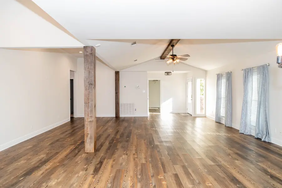 119 Ivy Drive, Covington, LA 70433 - Image #3