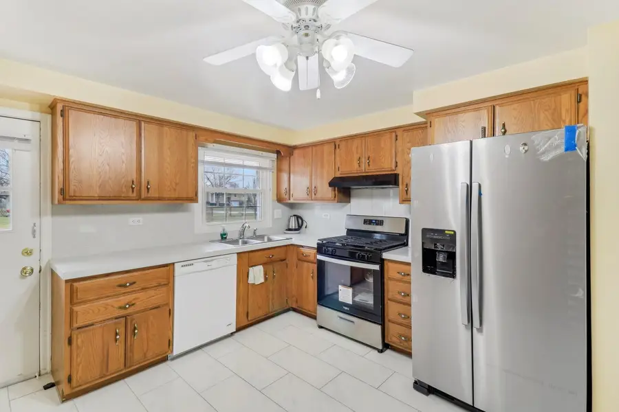 712 Dante Court, Schaumburg, IL 60193 - #3