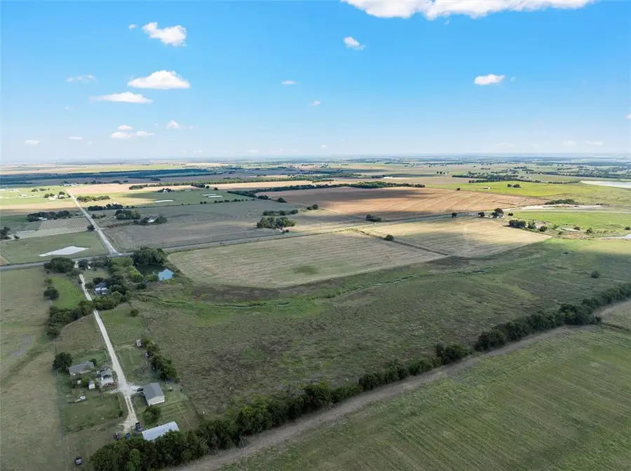 TBD State Highway 53, Burlington, TX 76519 - Image #2