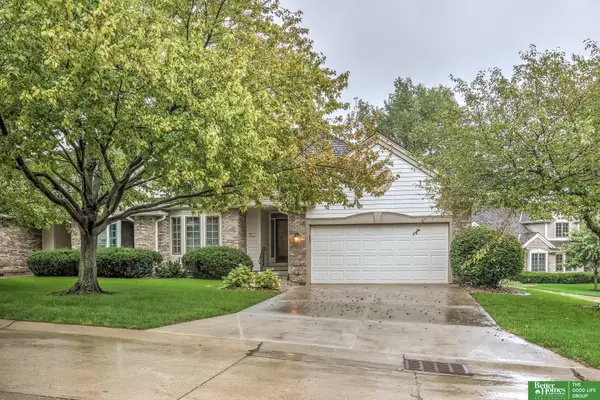 4 Norwood Court, COUNCIL BLUFFS, IA 51503