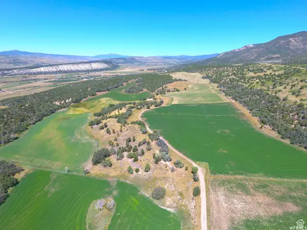 900 N Clements, Fairview, UT 84629