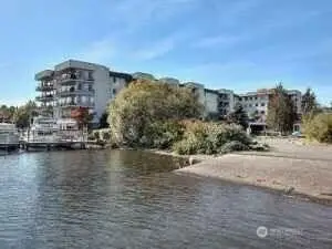 9030 Seward Park Avenue S #513, Seattle, WA 98118 - #2