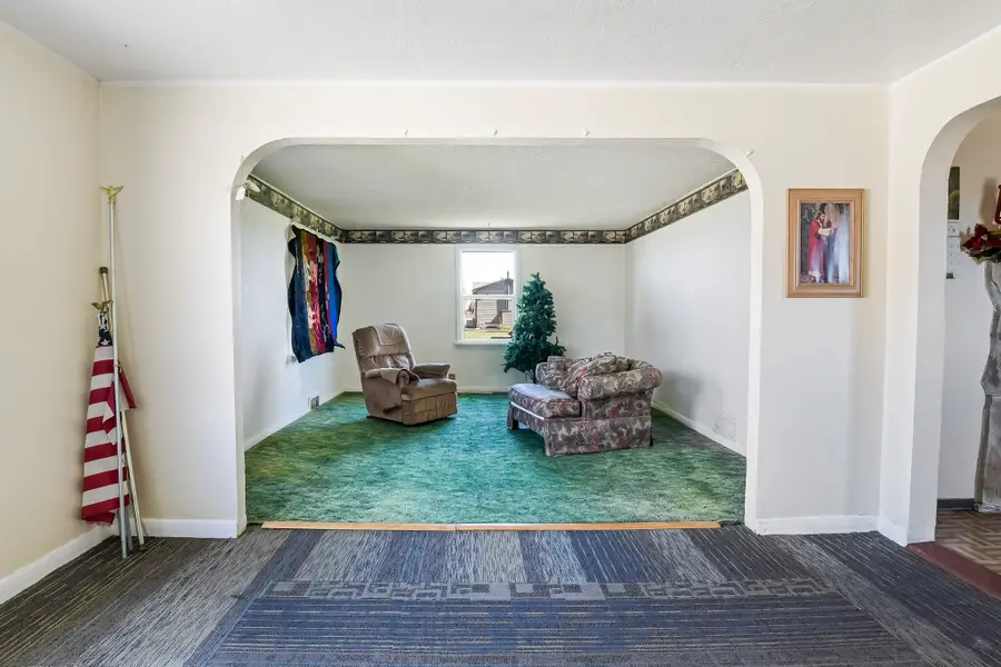 12205 W 8000 N, Penrose, UT 84337 - #2