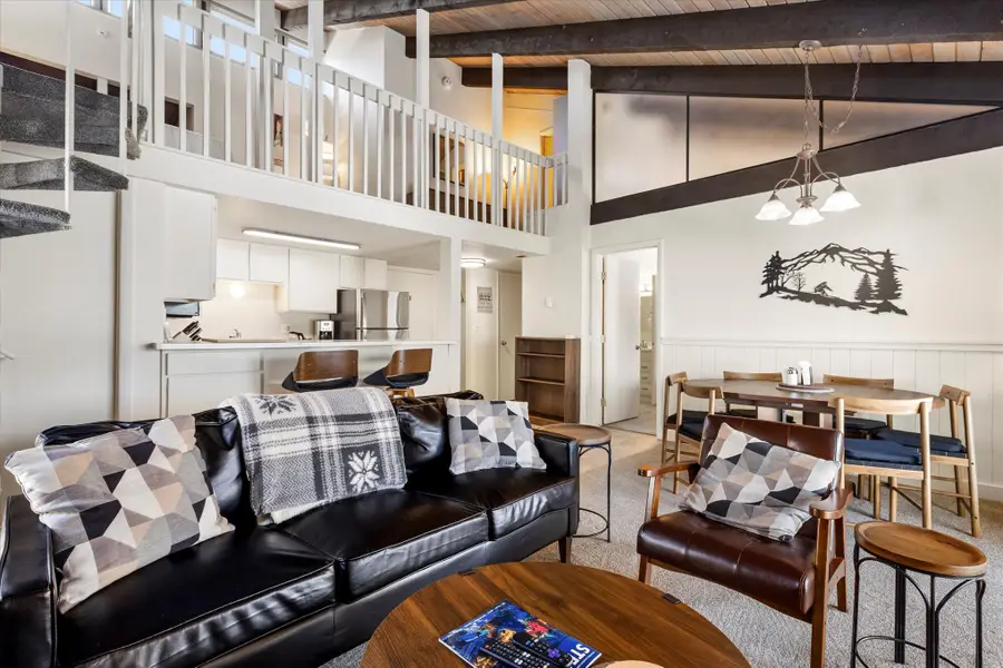 2215 Storm Meadows Drive #550, Steamboat Springs, CO 80487 - #3