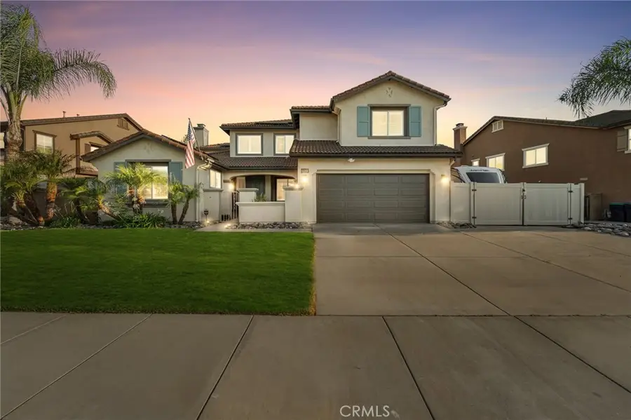 29683 Ski Ranch Street, Murrieta, CA 92563 - Image #3
