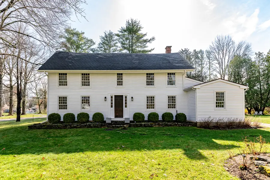 15 Honey Hill Road, North Canaan, CT 06018 - #2