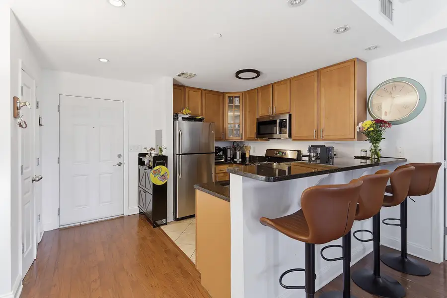 4315 Park Ave #2E, Union City, NJ 07087 - #3