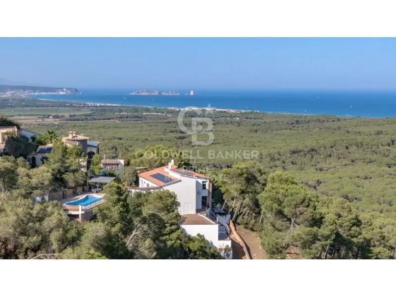 14154 Halper Road, Poway, CA 92064 - Image #2