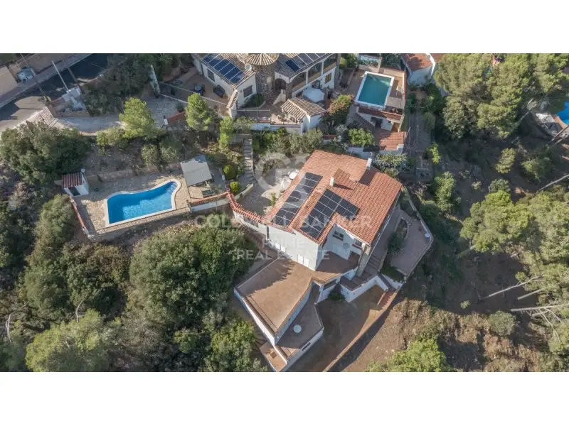 14154 Halper Road, Poway, CA 92064 - Image #3