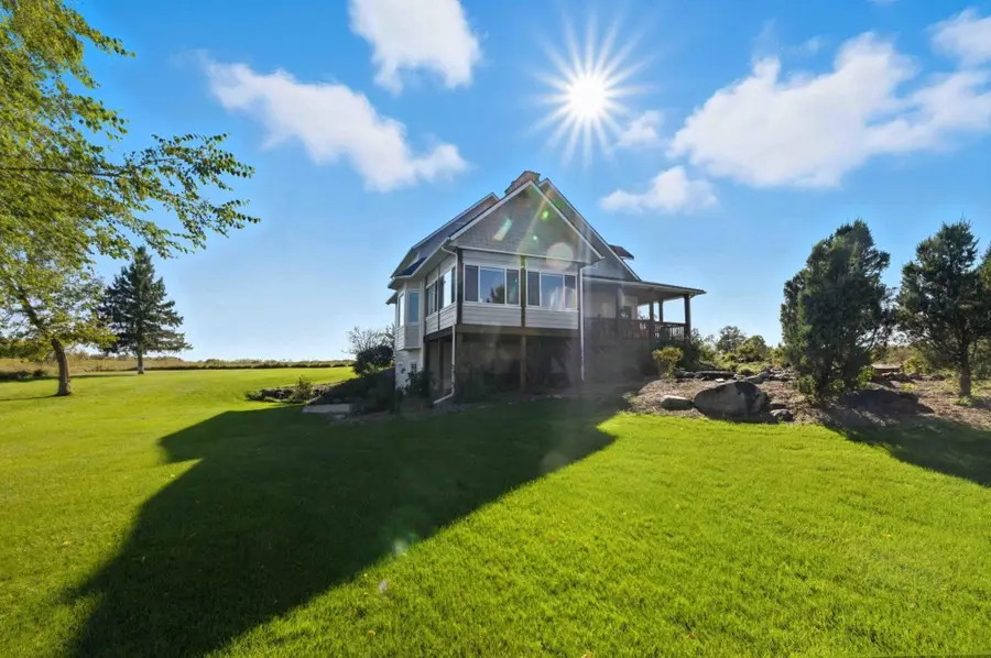 3194 Angelica Rd, Pequot Lakes, MN 56472 - #2