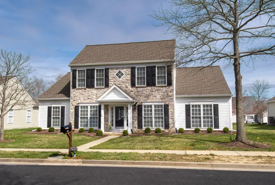 29730 Janets Way, Easton, MD 21601 - #2