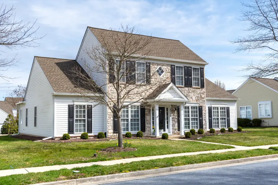29730 Janets Way, Easton, MD 21601 - #3