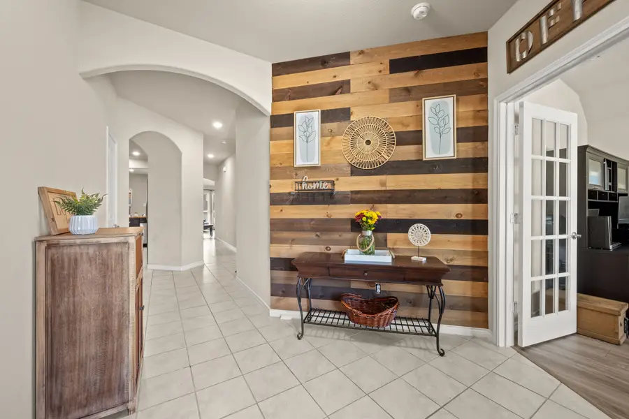 3125 Hollow Branch Drive, Royse City, TX 75189 - #3