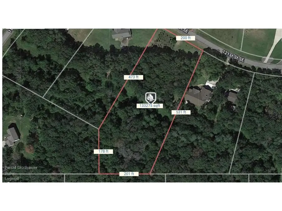 L3 B5 121st Street Se, Big Lake, MN 55309 - #2