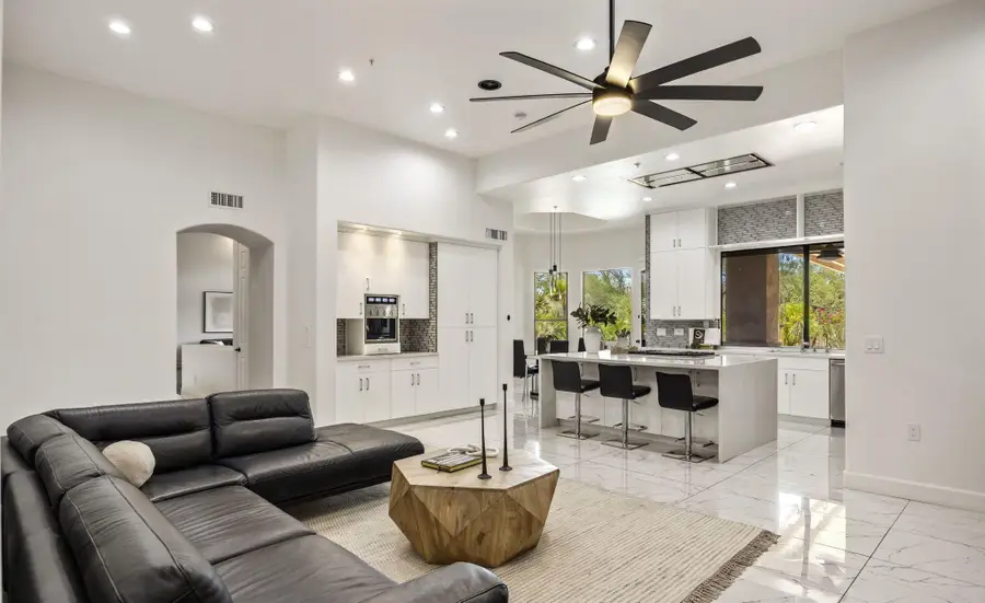 33431 N 64th Place, Scottsdale, AZ 85266 - #3