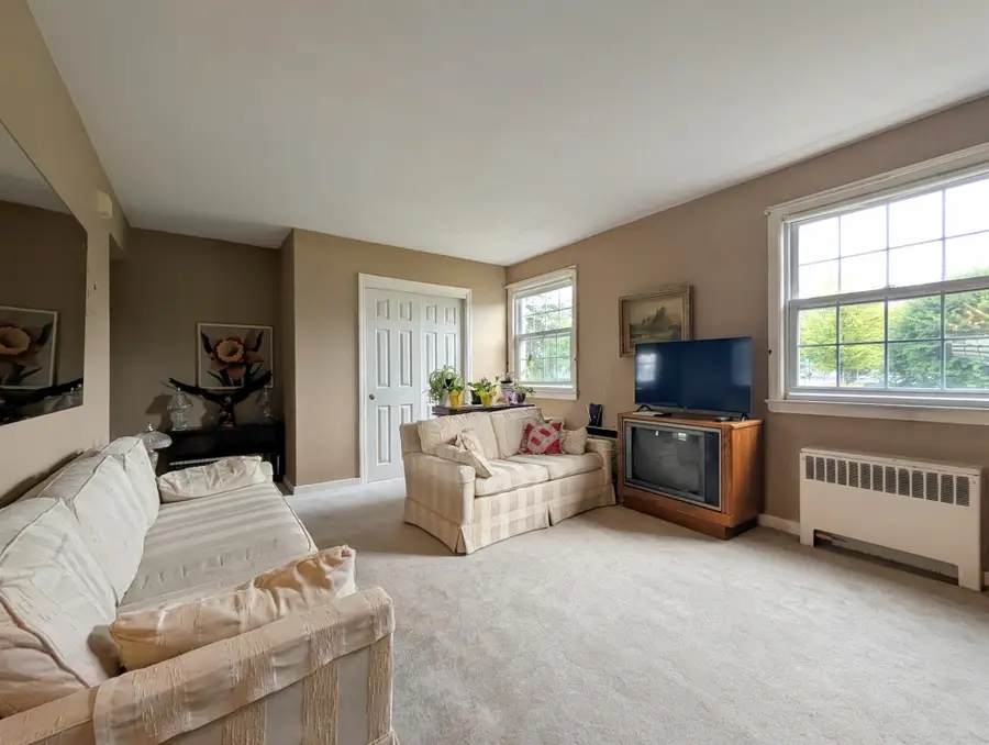 5 Hadfield Ave #E, Union, NJ 07083 - #2