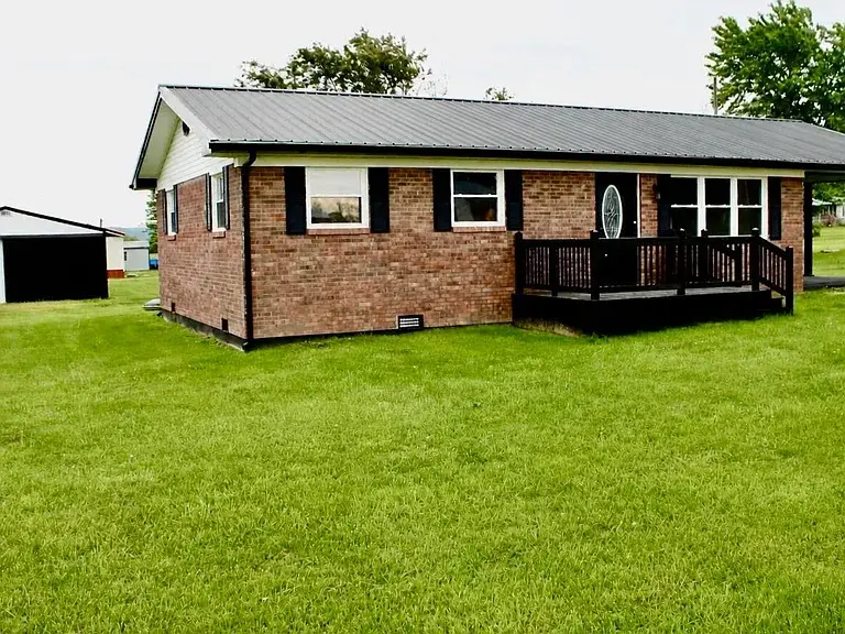 10779 Ky-57, Tollesboro, KY 41189 - #1