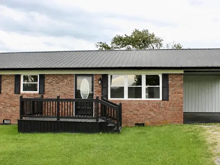 10779 Ky-57, Tollesboro, KY 41189 - #2