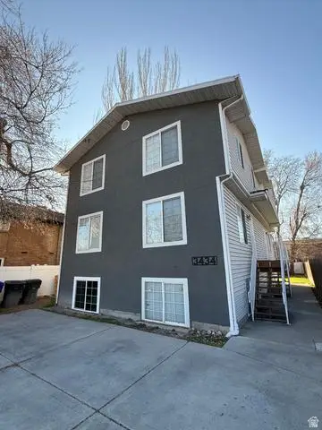 3434 S 500 E, South Salt Lake, UT 84106 - Image #1
