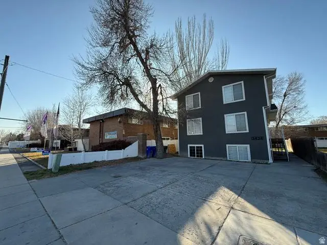 3434 S 500 E, South Salt Lake, UT 84106 - Image #3