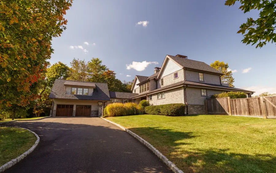 609 Saint Andrews Road, Philadelphia, PA 19118 - #2