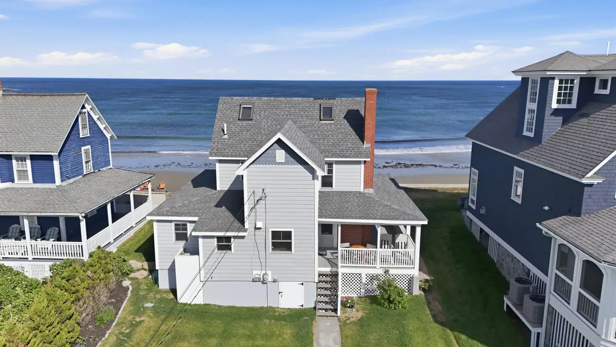 120 Webhannet Drive, Wells, ME 04090 - #1