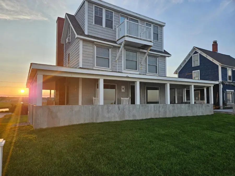 120 Webhannet Drive, Wells, ME 04090 - #2
