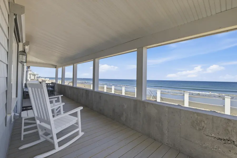 120 Webhannet Drive, Wells, ME 04090 - #3