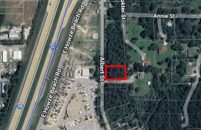 Albert Street, Slidell, LA 70458 - Image #1