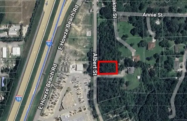 Albert Street, Slidell, LA 70458 - Image #3