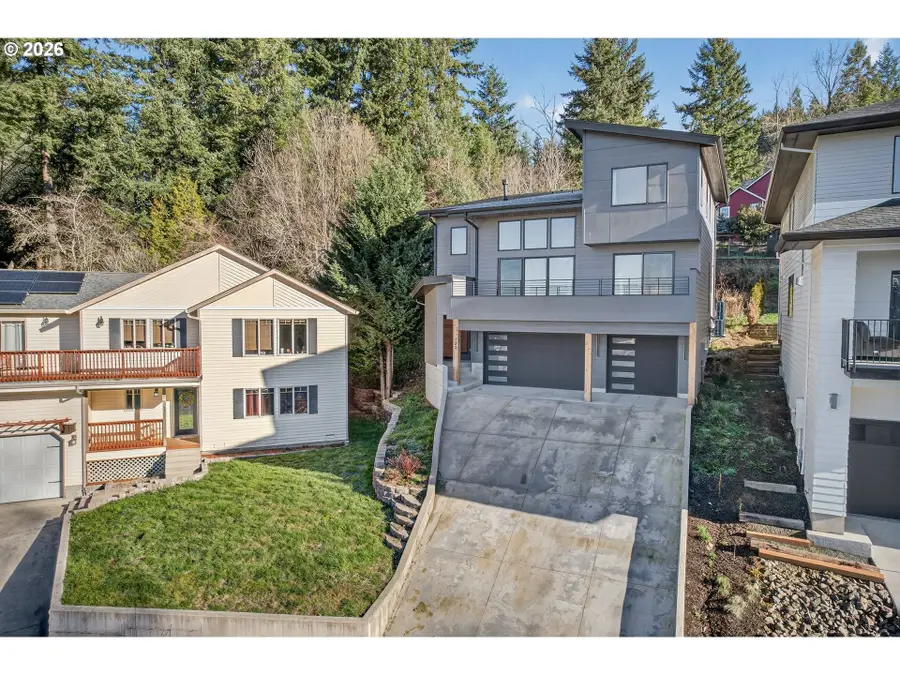 133 Cedar Falls Drive, Kelso, WA 98626 - Image #3