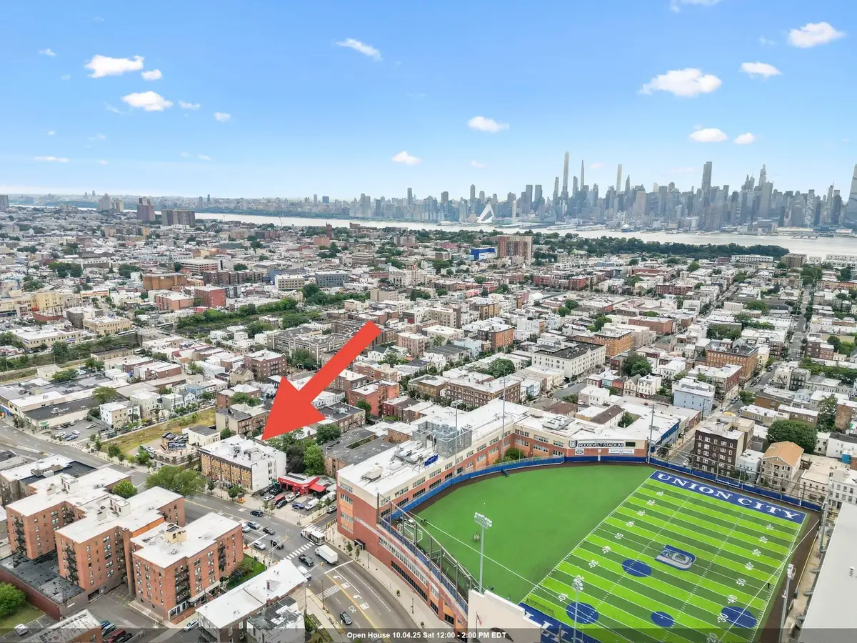 2608 Kennedy Boulevard 1, Union City, NJ 07087 - Image #1